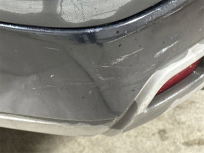 2003 Chevrolet Trailblazer EXT LT