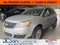 2016 Chevrolet Traverse LS