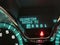 2016 Chevrolet Traverse LS