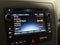 2016 Chevrolet Traverse LS