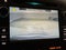 2016 Chevrolet Traverse LS