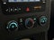 2016 Chevrolet Traverse LS