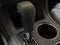2016 Chevrolet Traverse LS