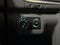 2016 Chevrolet Traverse LS