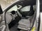 2016 Chevrolet Traverse LS