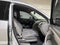 2016 Chevrolet Traverse LS