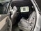 2016 Chevrolet Traverse LS