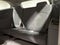 2016 Chevrolet Traverse LS