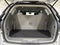 2016 Chevrolet Traverse LS