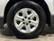 2016 Chevrolet Traverse LS