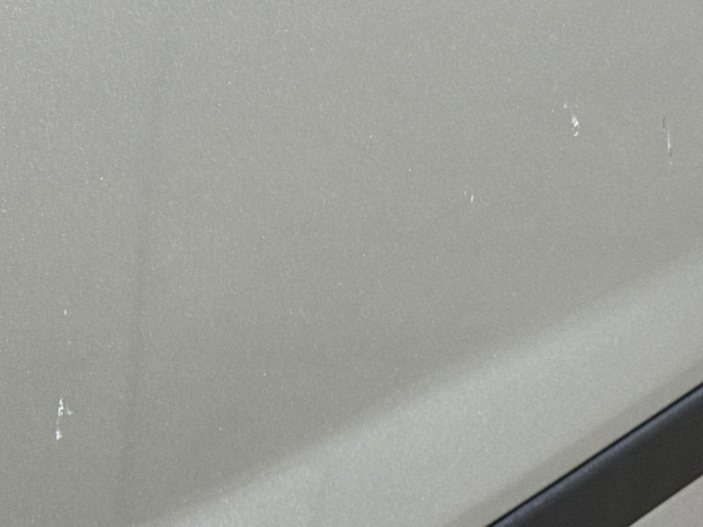 2016 Chevrolet Traverse LS