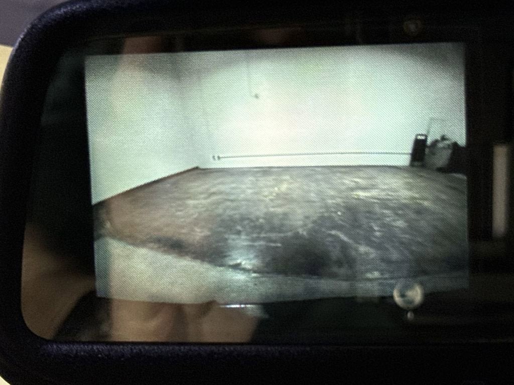 2012 Chevrolet Traverse LT w/1LT