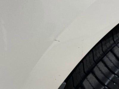 2012 Chevrolet Traverse LT w/1LT