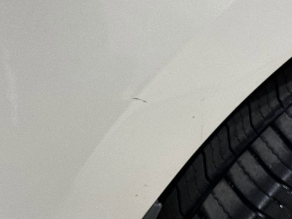 2012 Chevrolet Traverse LT w/1LT