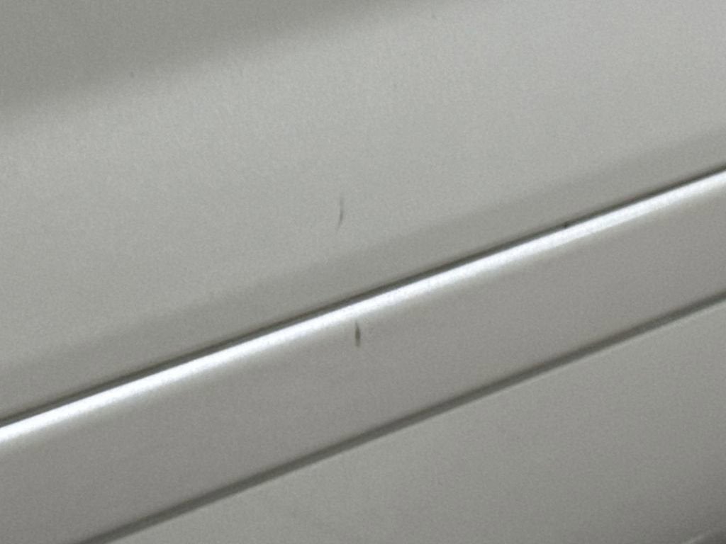 2012 Chevrolet Traverse LT w/1LT