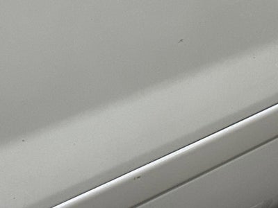 2012 Chevrolet Traverse LT w/1LT