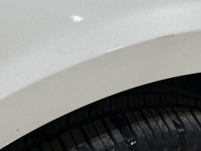 2012 Chevrolet Traverse LT w/1LT