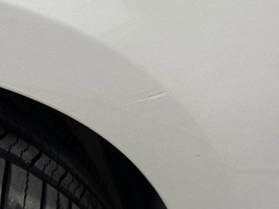 2012 Chevrolet Traverse LT w/1LT