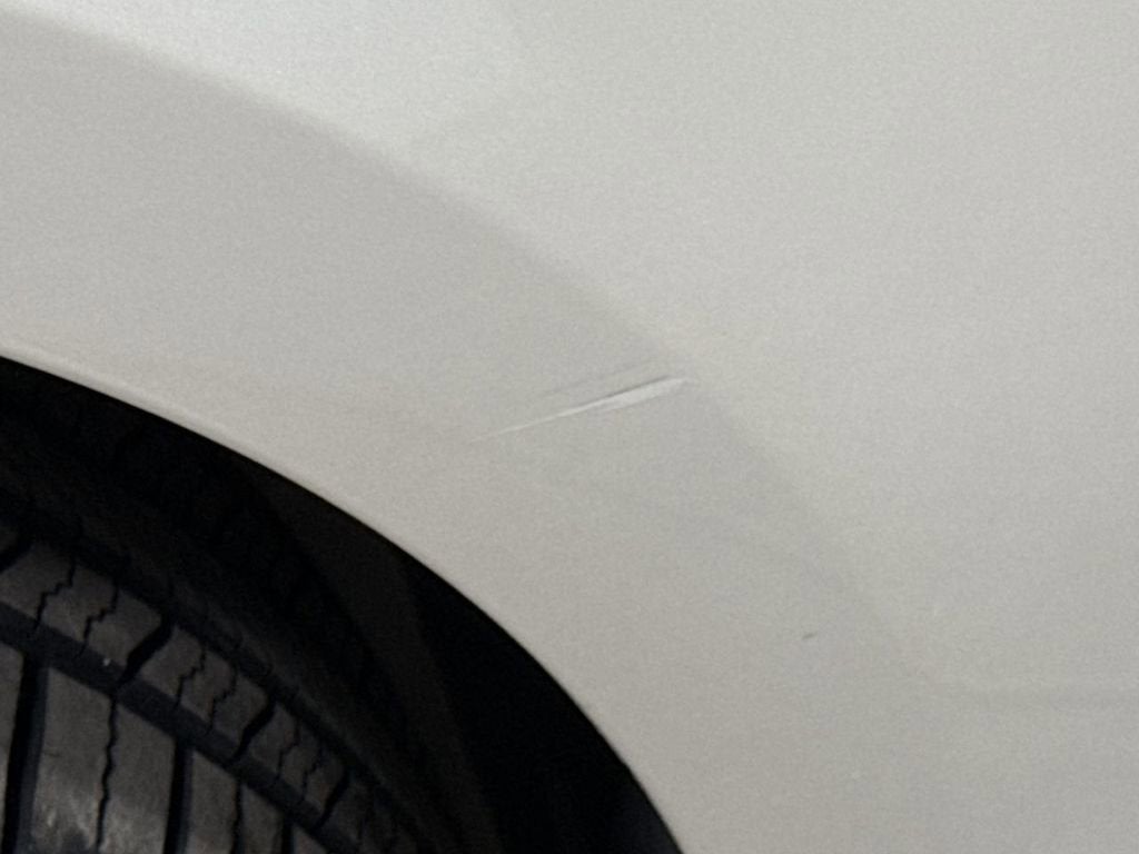 2012 Chevrolet Traverse LT w/1LT