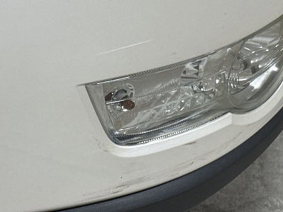 2012 Chevrolet Traverse LT w/1LT