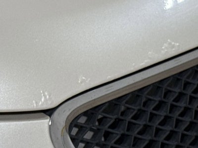 2012 Chevrolet Traverse LT w/1LT