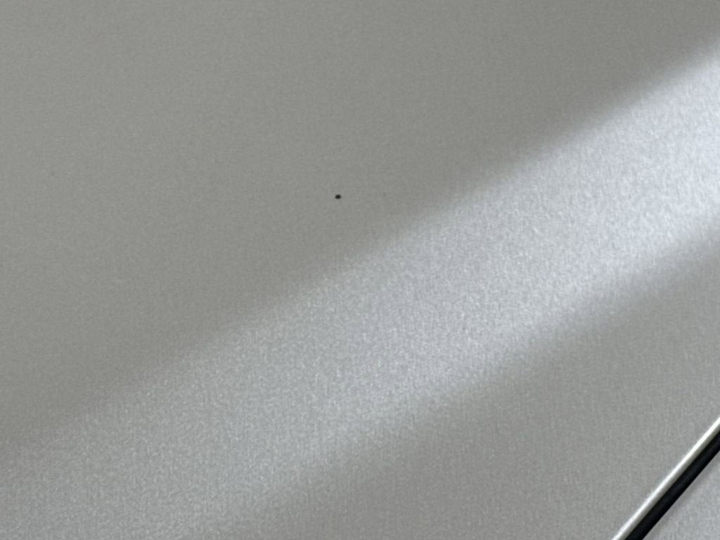 2012 Chevrolet Traverse LT w/1LT