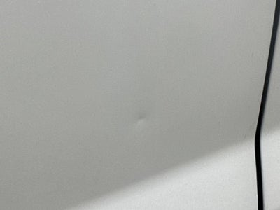 2012 Chevrolet Traverse LT w/1LT