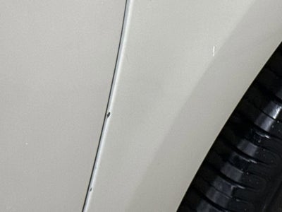 2012 Chevrolet Traverse LT w/1LT