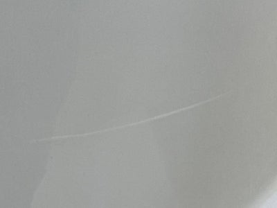 2012 Chevrolet Traverse LT w/1LT