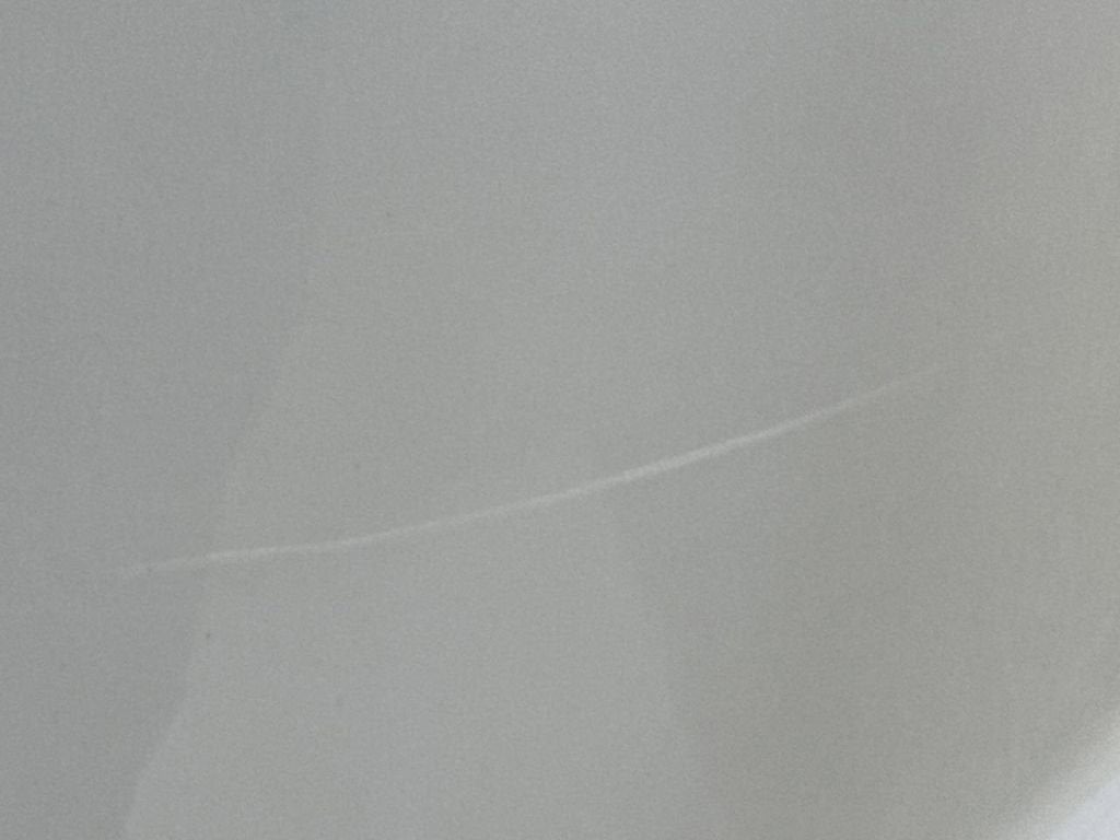 2012 Chevrolet Traverse LT w/1LT