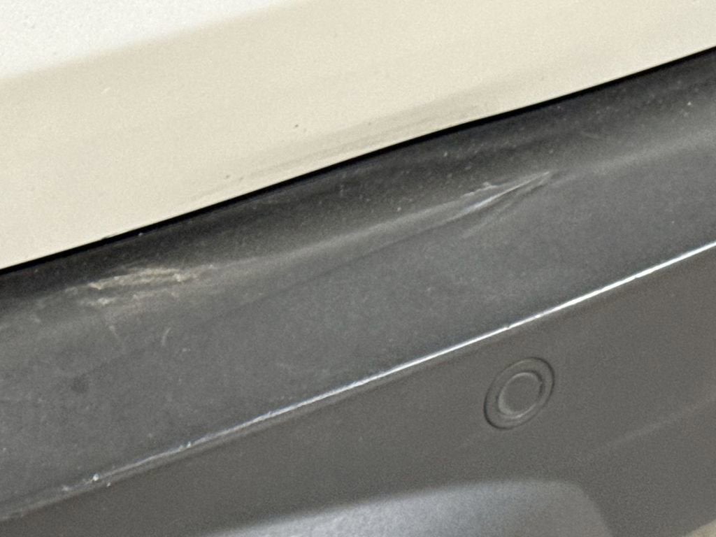 2012 Chevrolet Traverse LT w/1LT