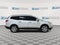2012 Chevrolet Traverse LT w/1LT