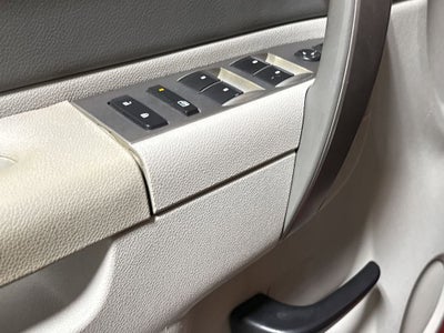 2013 GMC Sierra 2500 HD Work Truck