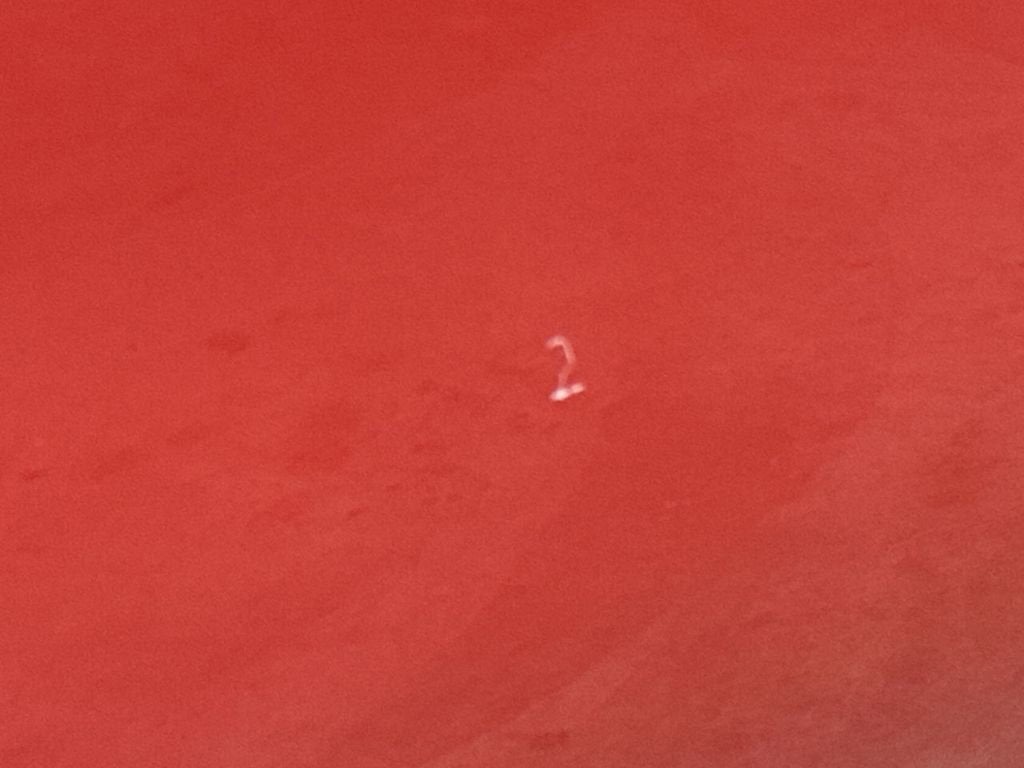 2013 GMC Sierra 2500 HD Work Truck