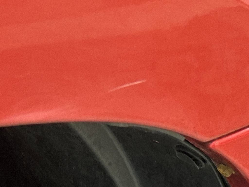 2013 GMC Sierra 2500 HD Work Truck