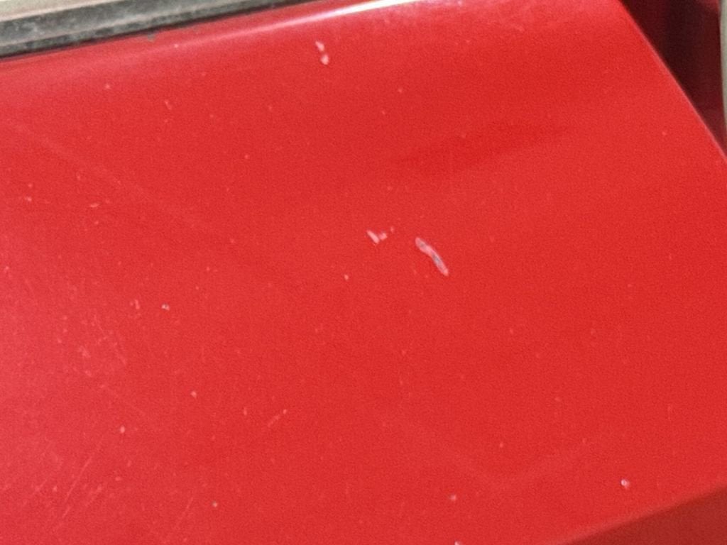 2013 GMC Sierra 2500 HD Work Truck