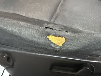 2013 GMC Sierra 2500 HD Work Truck