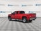 2013 GMC Sierra 2500 HD Work Truck