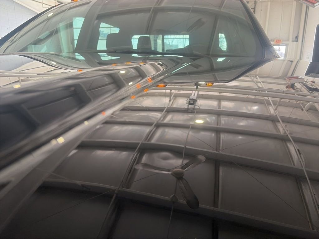 2021 GMC Sierra 2500 HD SLT