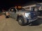 2024 GMC Sierra 3500 HD SLE DRW