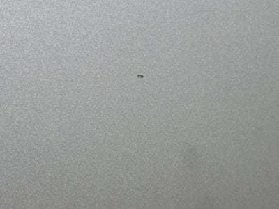 2008 GMC Sierra 1500 SLE1