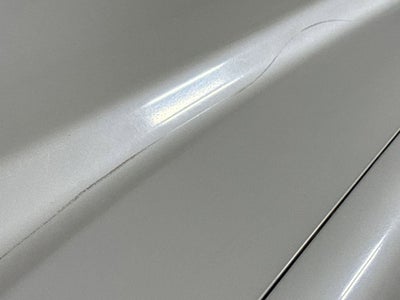 2008 GMC Sierra 1500 SLE1