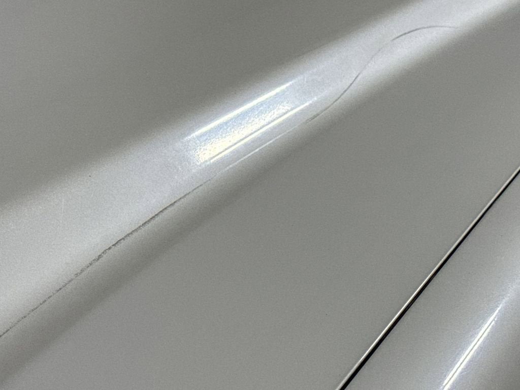 2008 GMC Sierra 1500 SLE1