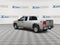 2008 GMC Sierra 1500 SLE1