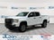 2022 GMC Canyon AT4 - Cloth
