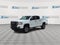 2022 GMC Canyon AT4 - Cloth