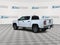 2022 GMC Canyon AT4 - Cloth