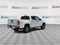2022 GMC Canyon AT4 - Cloth