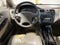 2001 Honda Accord Sdn EX w/Leather