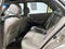 2001 Honda Accord Sdn EX w/Leather